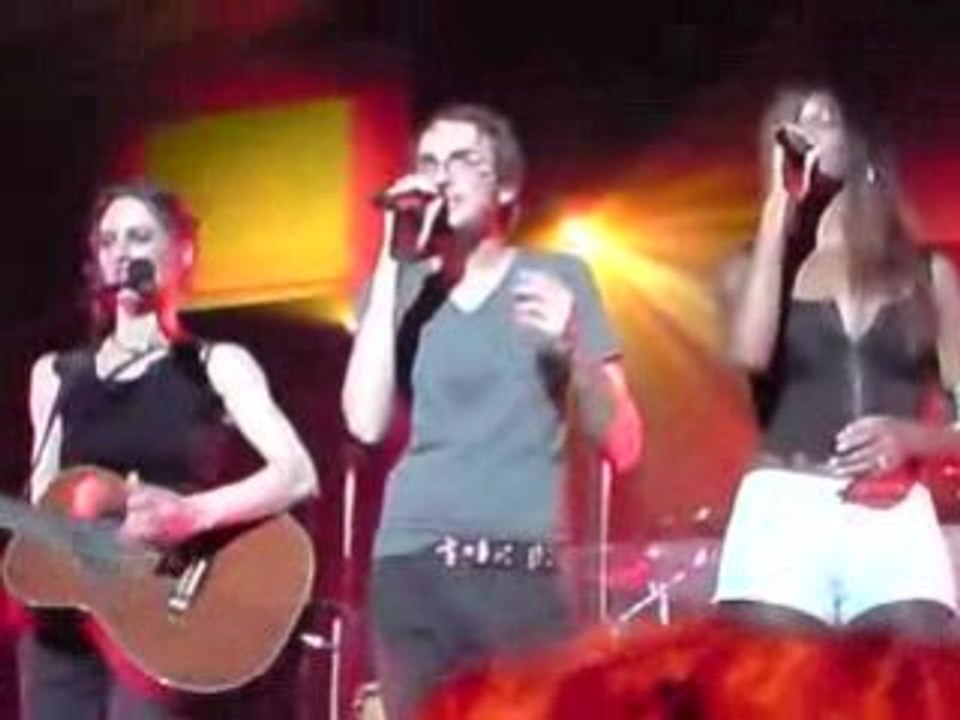 ça_te_va_comme_un_gant