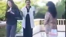 🇩🇿 Ana Molat Dar انا مولات الدار