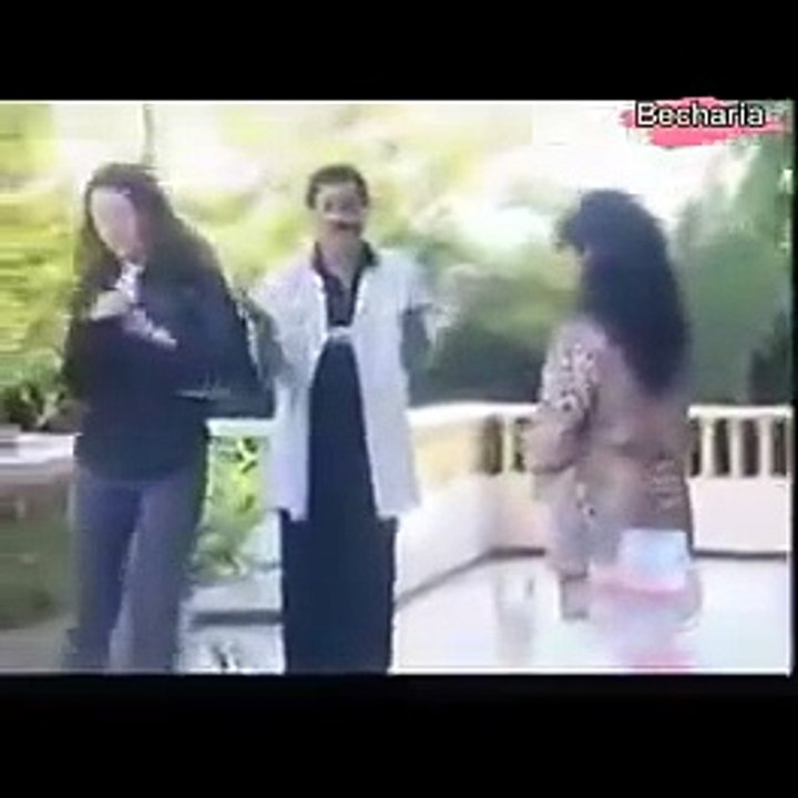 🇩🇿 Ana Molat Dar انا مولات الدار