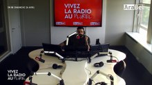3ème Mi-Temps - L'intégrale du 26-04-2026