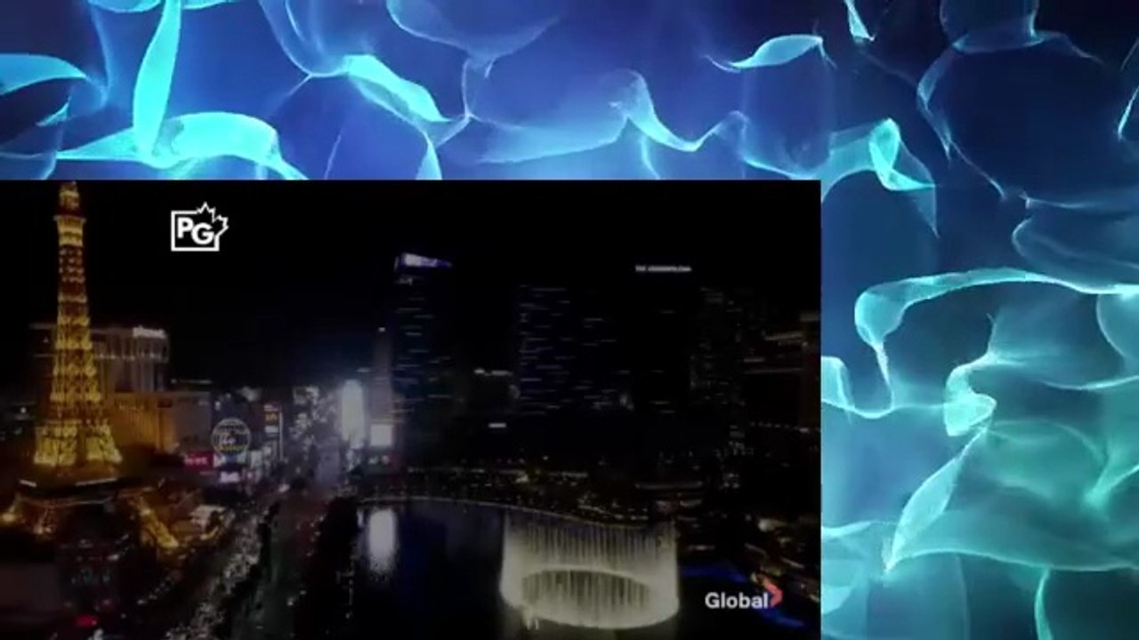 The Young and the Restless 4-27-26 (Y&R 27th April 2026) 4-27-2026