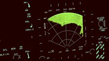 F 18 Hornet AGM 84 Harpoon vs Corvette AGM 88 Harm vs radar DCS 🌍