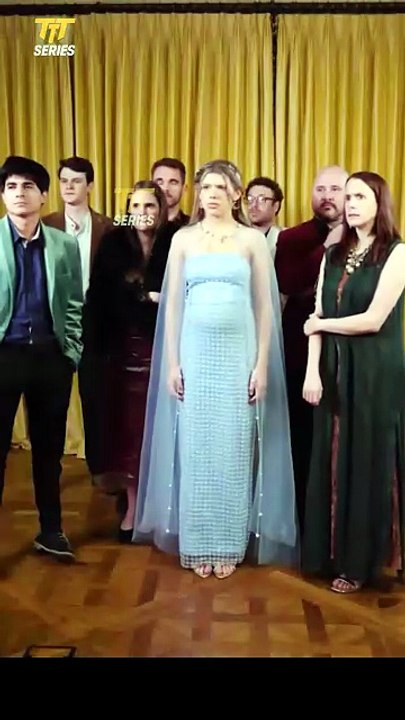 The Price of Loving You Full Version Sky Garden [Full Movie] [Vertical Drama]Full EP - Full