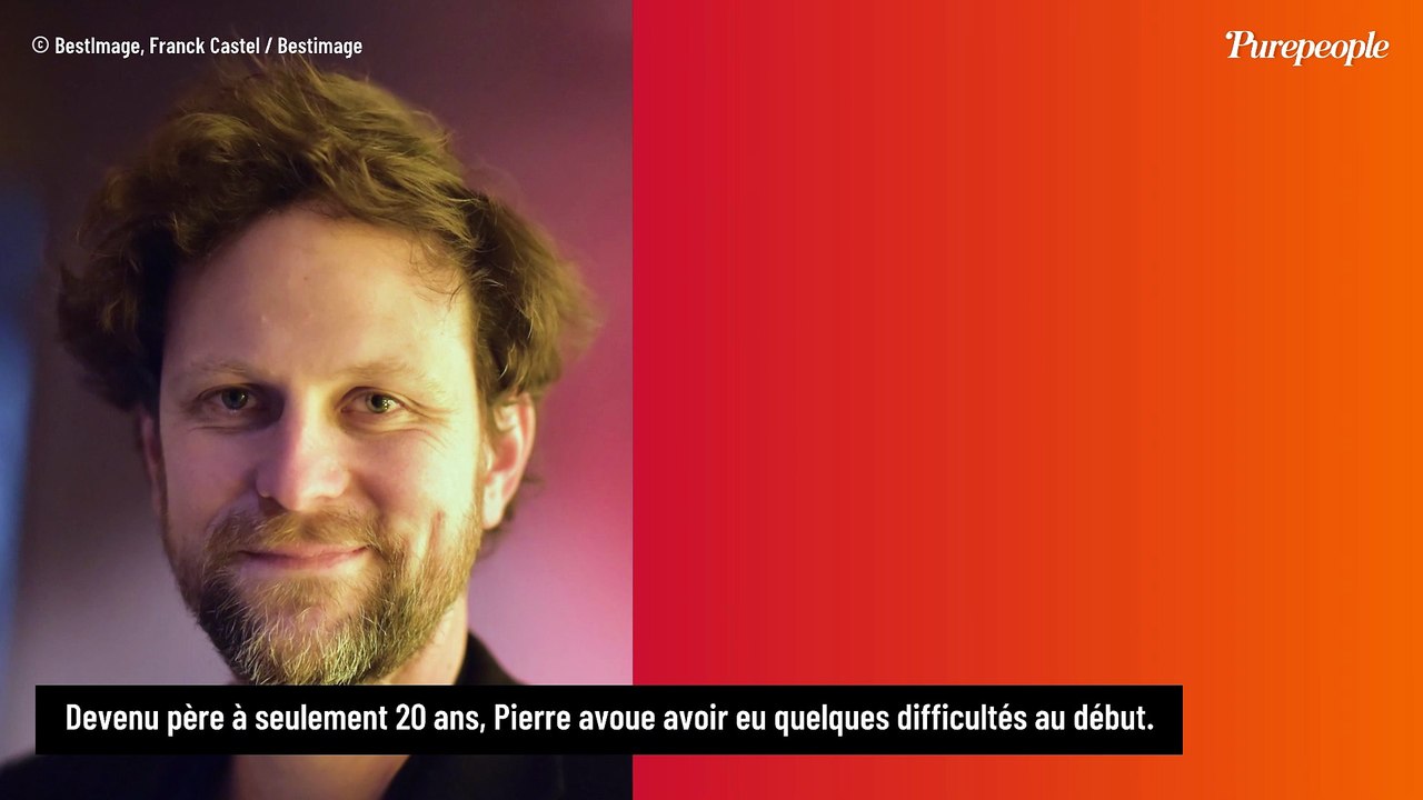 Jean Rochefort : Son petit-fils Soren a quitté la France pour le Moyen-Orient, il vit de sa passion qui n’a rien à voir avec le cinéma