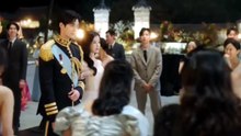 Perfect crown /episode 6 preview