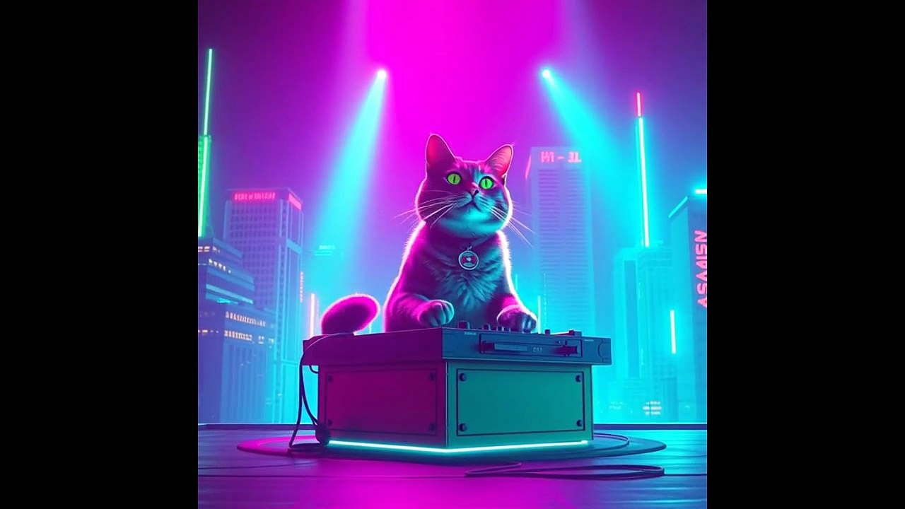 Attacks on Politicians Give Them a Boost  NEW BIG CAT DJ