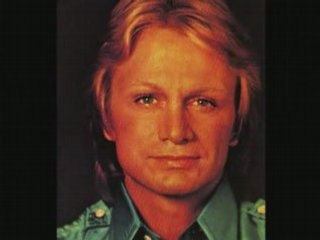 Quand la pluie finira de tomber - claude françois