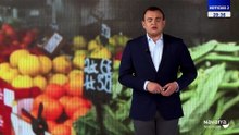 Noticias de Navarra 20:30h 26/04/2026