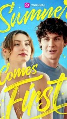 Sumner Comes First - Full (2026)