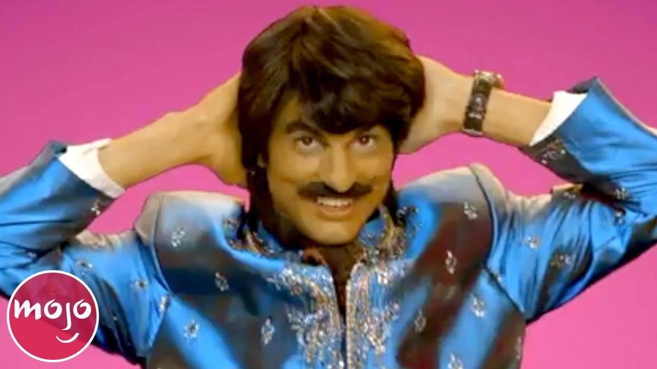 20 Offensive Commercials That Aged Poorly