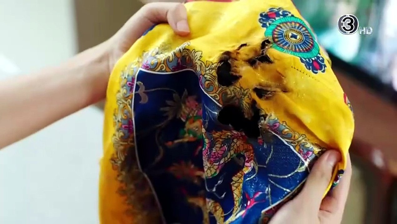 รักได้หรือ Young ตอนที่ 2 (EP.2) วันที่ 26 เมษายน 2569