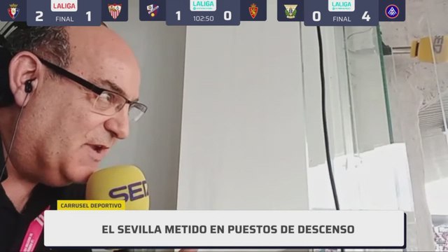DANI GARRIDO explota contra ANDRADA por la tremenda agresión a PULIDO: Tiene que ser una sanción ejemplar