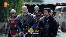 Kurulus_Osman_-_Episode_97_part 2