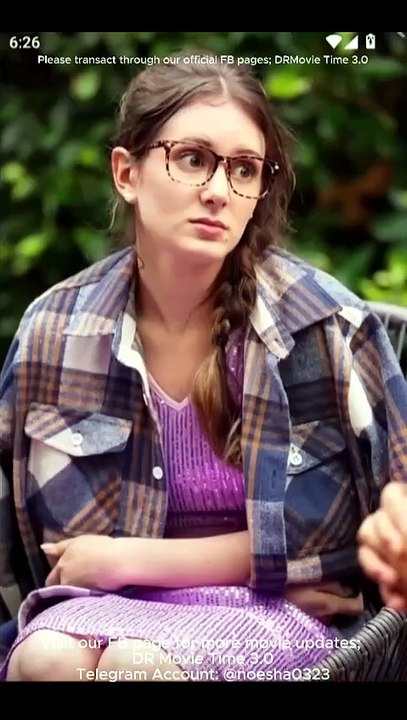 Den falschen Bruder küssen Hd | Ganzer Film Deutsch