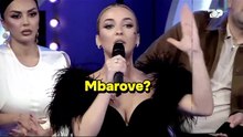 🔵Pakëz humor nga Elbasani prej Mateos: A mbarove? Natën e mirë😂❤