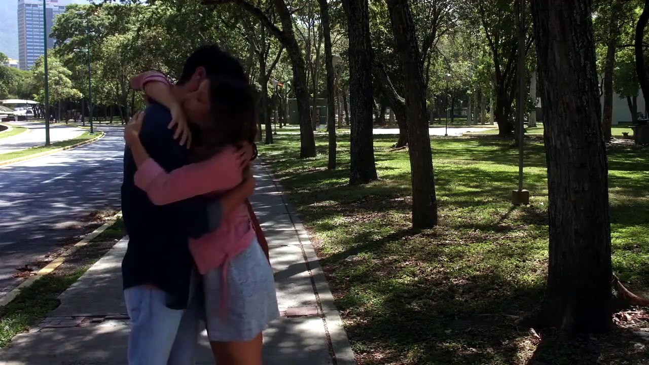 ...Infieles ...(2019) [Full Movie] [Must See]Full EP - Full