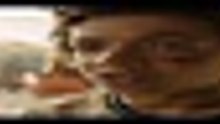 O n e   P i e c e   S 0 1 E 0 1 [Full Movie] [Full Series]Full EP - Full