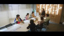 P o s i t i v e l y . Y o u r s s . S 0 1 E 0 9 [Full Movie] [Full Storyline]Full EP - Full_848x480