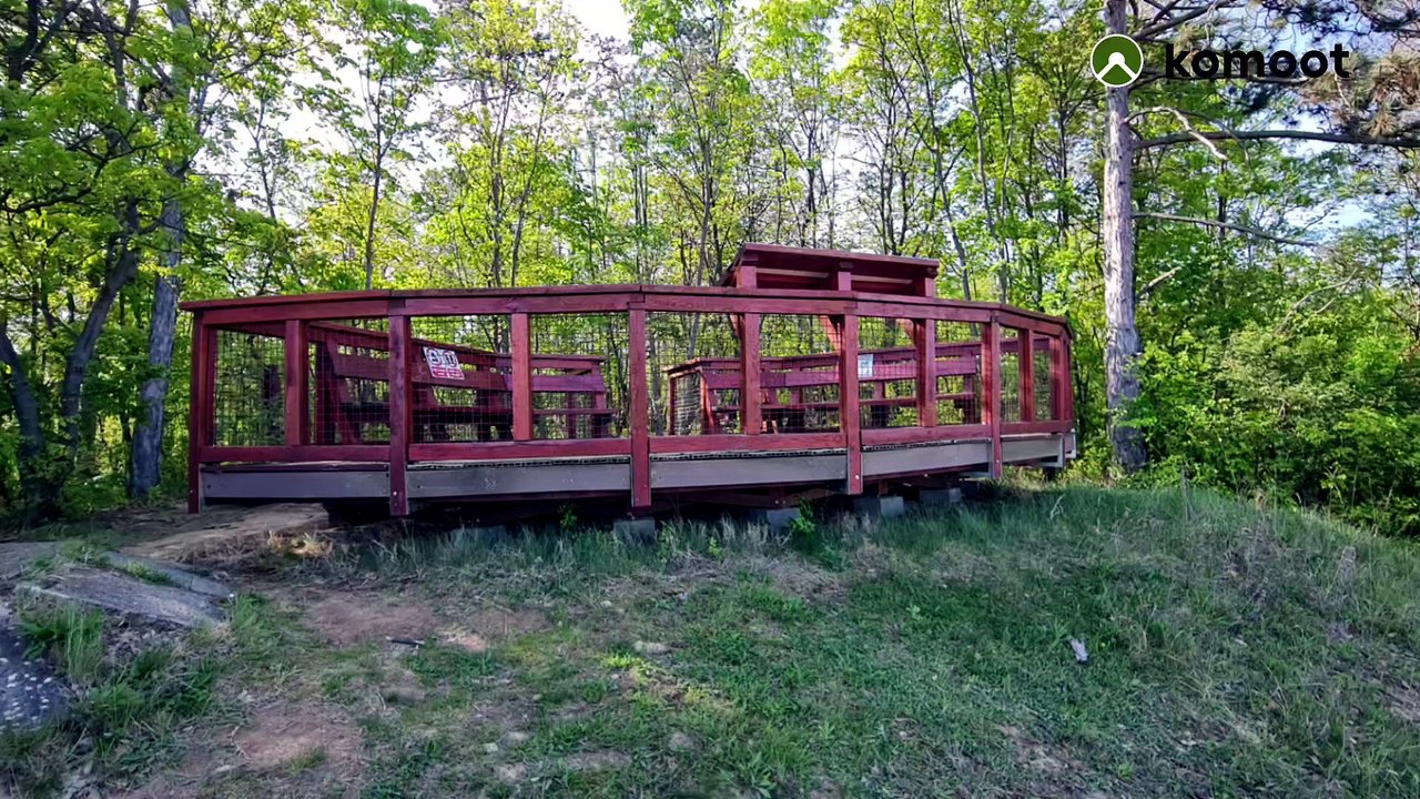 Komoot-1777134819336