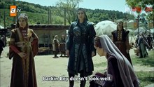 Kurulus_Osman_-_Episode_96_part 2
