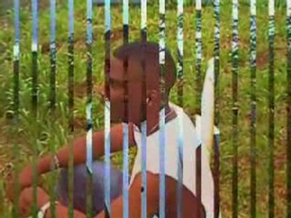 Frestyle - Don Weekida feat Midnight [Fanatik Crew](Choisy T