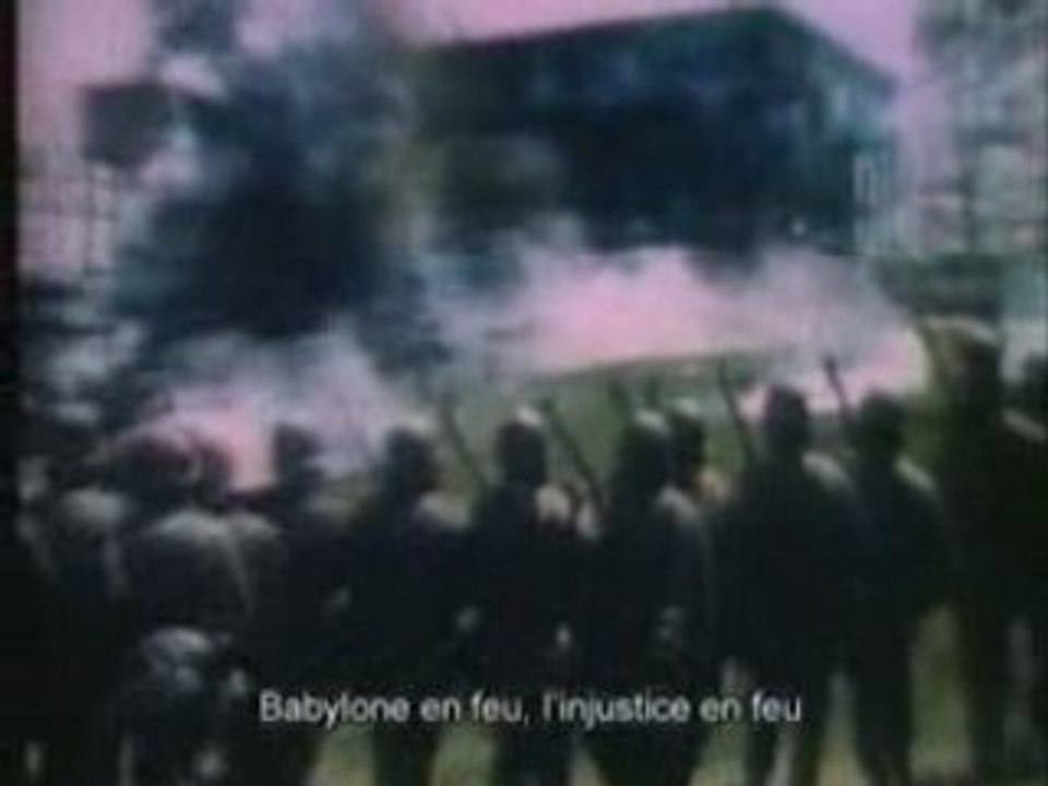 FUTUR CREW Babylone Faya_(converted)