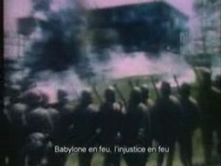 FUTUR CREW Babylone Faya_(converted)