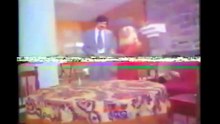 1979 Hey Yavrum Hey DİLBER AY BEHÇET NACAR Türk Filmi İzle
