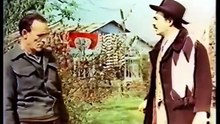 1971 Çirkin Ve Cesur BİRTANE GÜNGÖR SALİH GÜNEY Türk Kovboy Film