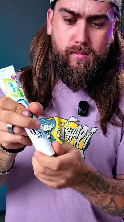 This Tiny Wrapper Gadget Changes EVERYTHING! #15