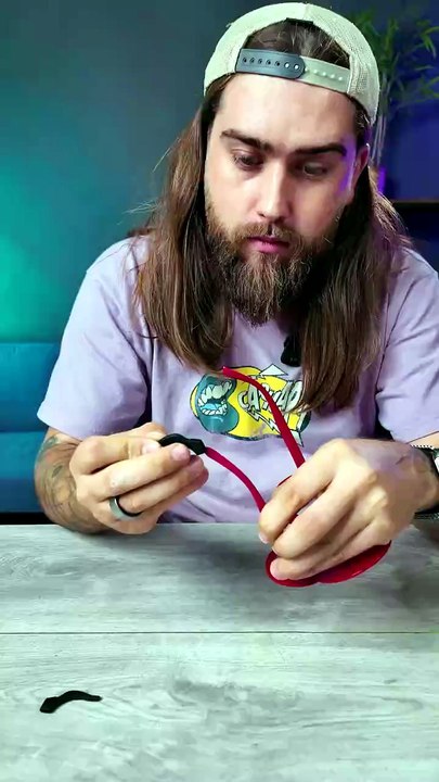 This Tiny Wrapper Gadget Changes EVERYTHING! #6