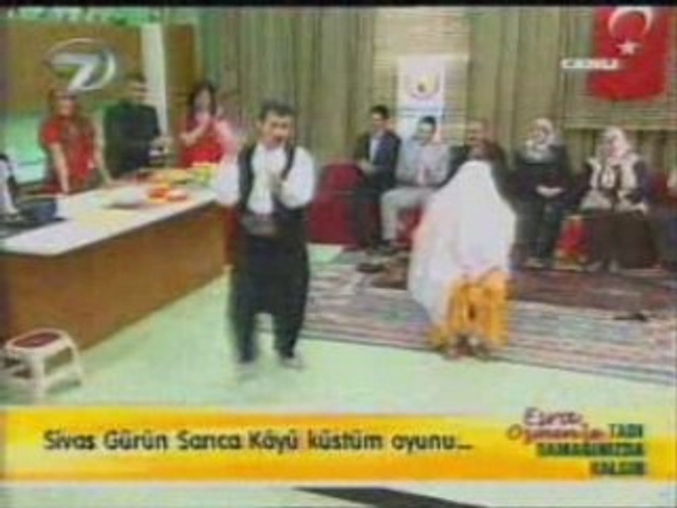 KustumOyunu