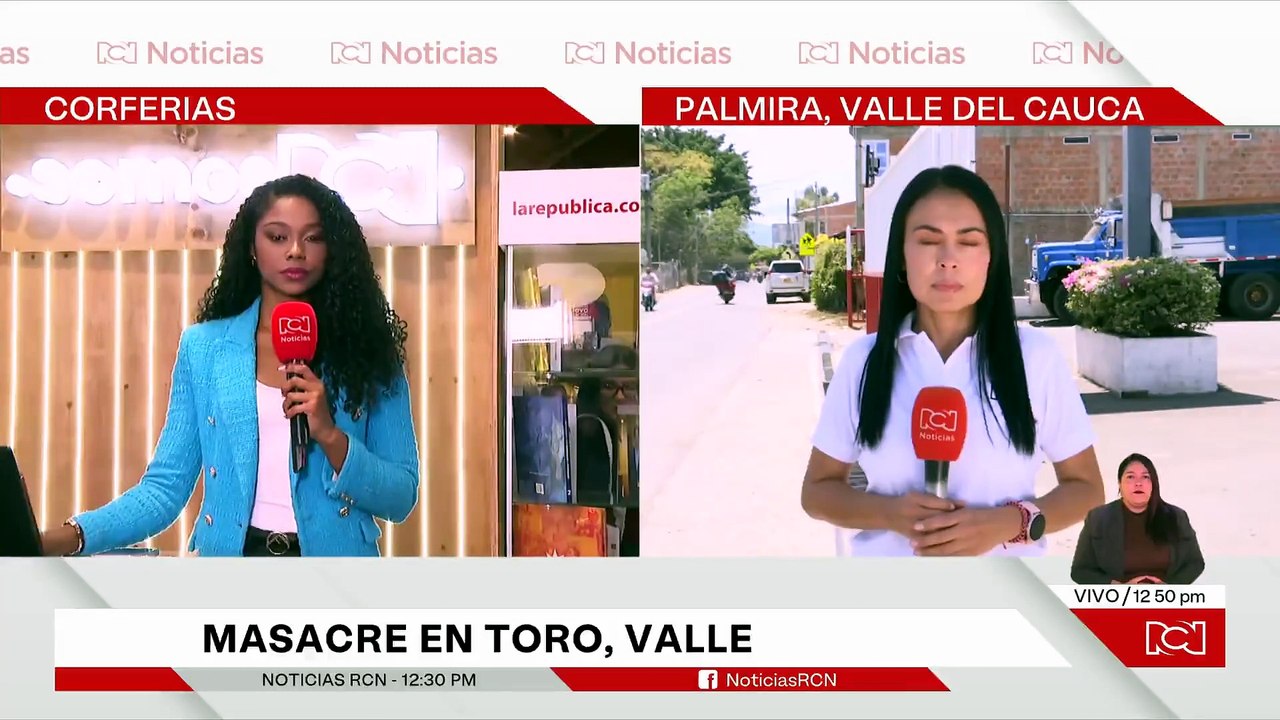 Sicarios en moto irrumpieron a tiros en un local nocturno y asesinaron a cuatro hombres en Toro
