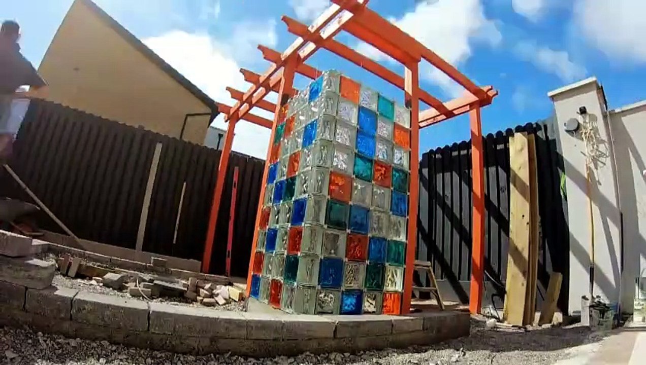 super garden s17e01