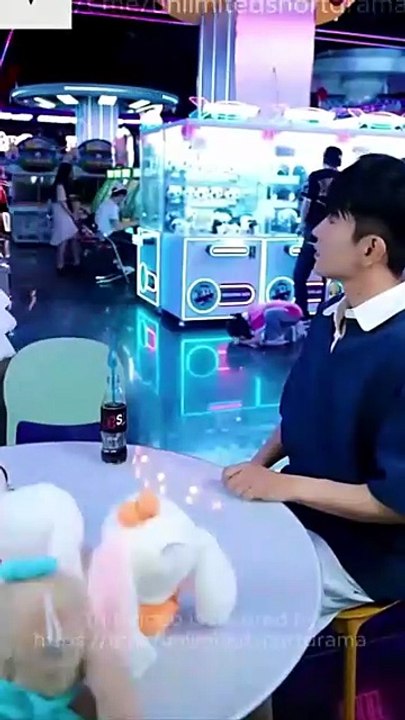 ...rewrite ...my ...college ...days ...chinese ...drama [Full Movie] [Trending Drama]Full EP - Full