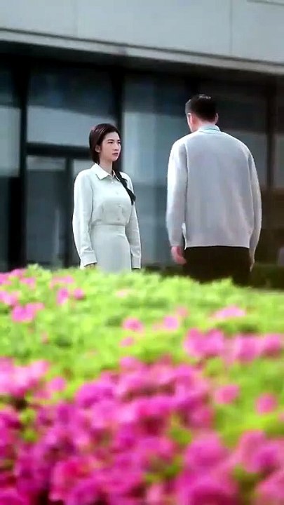 ...arranged ...to ...wed ...chosen ...to ...love, ...the ...backup ...bride ...who ...stole ...his ...heart, ...Married ...to ...Mr. ...Busy [Full Movie] [Watch Free Online]Full EP - Full