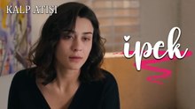 İpek Sahneleri - Kalp Atışı