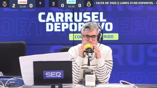 Así es el acta oficial del árbitro tras el brutal puñetazo de Andrada a Pulido: Iturralde analiza las posibles sanciones | Huesca 1 - Zaragoza 0