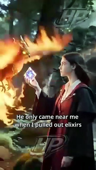 rejecting the phoenix taming the dragon dailymotion