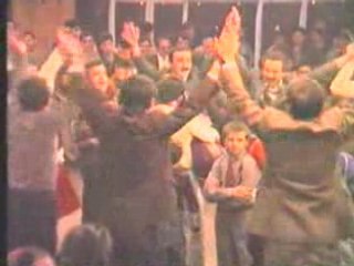 Ibili-henuki düğün-kavrun.tr.gg