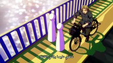 Kill Ao ep3 مترجم