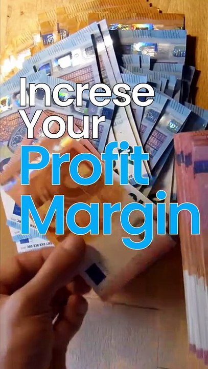 The Fleet Manager’s Profit Tool | Smart GPS Tracking for Business Growth