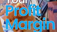 The Fleet Manager’s Profit Tool | Smart GPS Tracking for Business Growth