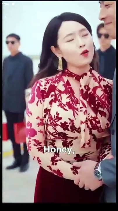 T h e   S p o i l e d   C h i l d   T h e   S p o i l e d   B r a t   U n r u l y   s o n   r u i n e d   h i s   d a d ' s   d e a l   C h i n e s e   D r a m a [Full Movie] [Recommended]Full EP - Full