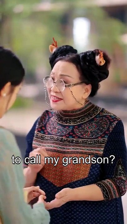 Mein letzter Wunsch, meinen verlorenen Ehemann zu finden | Ganzer Film Deutsch