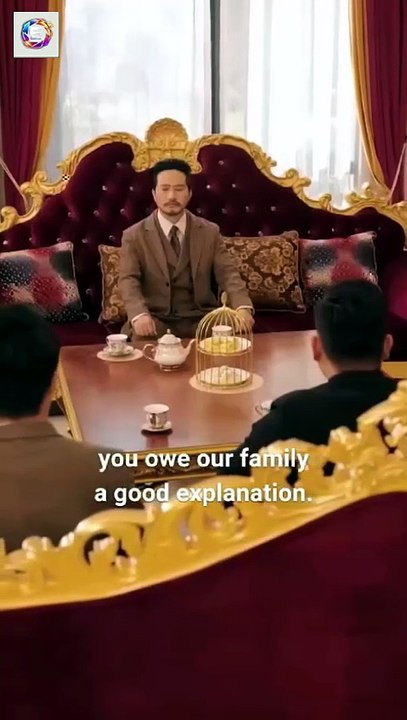 This Time, I am the Villain [Full Movie] [Must See]Full EP - Full