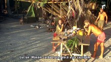 Survivor România 2026 - Episodul 48 de Duminica, 26 Aprilie 2026