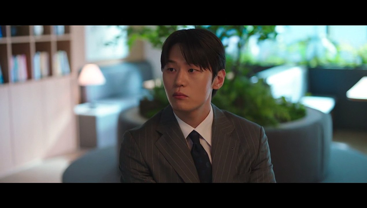 ...Beyond.#The.Bar.E11 [Full Movie] [Hot 2026]Full EP - Full