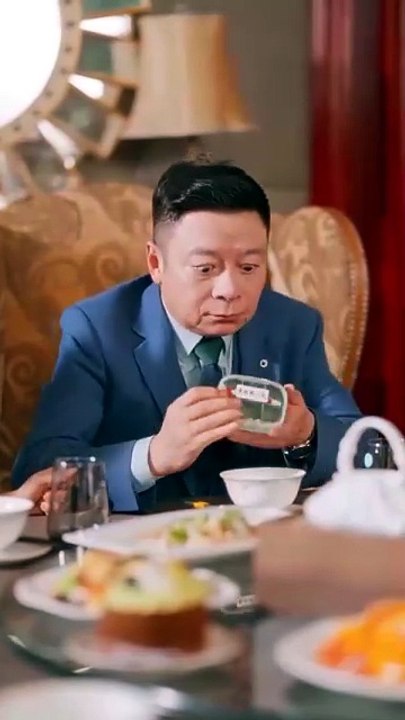 fated to find you in my blindest moment(telegram@linkeex) [Full Movie] [Watch Free Online]Full EP - Full