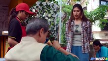 Girls Hostel 3.0 S03 – Full Episode [Full Movie] [Full Storyline]Full EP - Full